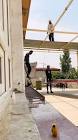 Profile Picture of   به شى دووه م ده بلين پيرؤزه... (@sulltanrego) on Tiktok
