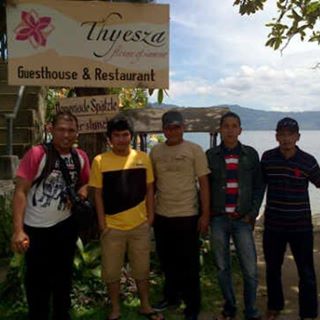 Profile Picture of Peter Sinton Manalu (@peter.s.manalu.1) on Facebook