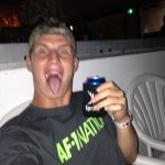 Profile Picture of Nicholas Dunaway (@gitrdunaway) on Instagram