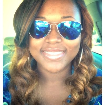 Profile Picture of Chasity Clark (@Chat0786) on Twitter