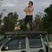 Profile Picture of Brent Jacobsen (@brent.jacobsen.547) on Facebook
