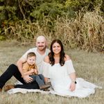 Profile Picture of Kendall Waller (@kendall_waller) on Instagram