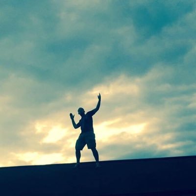 Joshua Brogden - Twitter Profile Picture of Joshua Brogden (@joshua_brogden) on Twitter