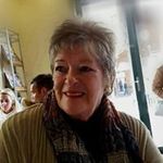 Profile Picture of Myrna Bell (@myrna.bell.98) on Instagram