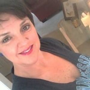 Profile Picture of Paula Hollingsworth Culbert (@paula.culbert) on Myspace