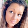 Profile Picture of Lori Ellingson (@loriellingson) on Tiktok