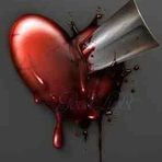 Profile Picture of Alice Mascaro (@Alice-Mascaro) on Facebook