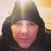 Profile Picture of Derrick Peek (@derrick.peek.12) on Facebook