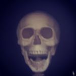 Profile Picture of michael laforce (@michael_gang_1) on Instagram