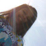 Shayla Longmire - Instagram Profile Picture of Shayla Longmire (@longla2378) on Instagram