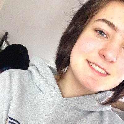 Profile Picture of Corey (@corey_mcarthur8) on Twitter