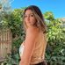 Profile Picture of Christiana Tomacari (@Christiana-Tomacari) on Facebook