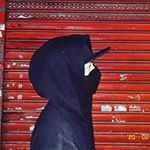 Profile Picture of Dennis Yip (@dennisymk) on Instagram