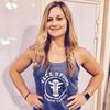 Profile Picture of user2180613502265 (@@lisasilviasipe) on Tiktok