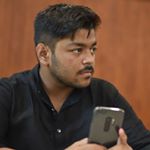 Profile Picture of Manish Das (@_manish_das_) on Instagram