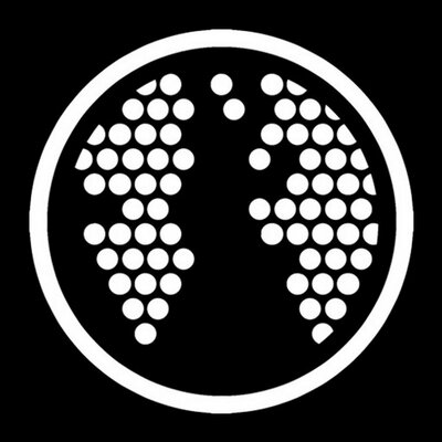 Profile Picture of Scott Morse (@GTP_LordV) on Twitter