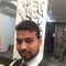 Profile Picture of Akash Agrawal (@akash.agrawal.9619) on Facebook