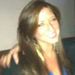 Profile Picture of Julia Catalano (@juliacatalano) on Pinterest