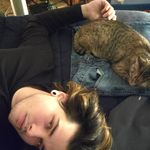 Profile Picture of Stephen Scannell (@stephen.scannell.90) on Instagram