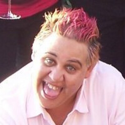 Profile Picture of Ivy Solomon (@Bubblessolomon) on Twitter