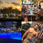 Profile Picture of Jason Westhoven (@jasonwesthoven) on Instagram