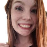 Profile Picture of KM 🌸🌿🌼 (@kayla.mckinnon) on Instagram