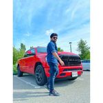 Profile Picture of noble jimmy (@_noblejimmy) on Instagram