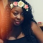 Profile Picture of Joann Doe (@joanndoe5) on Instagram