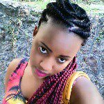 Profile Picture of carren michael (@carrenmichael) on Instagram