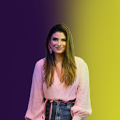 Amanda Cecere - Youtube Profile Picture of Amanda Cecere (@amandacecere9123) on Youtube