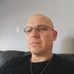 Profile Picture of James Schwark (@james.schwark.12) on Facebook