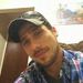 Profile Picture of Justin Ramey (@rameyjustin5) on Pinterest