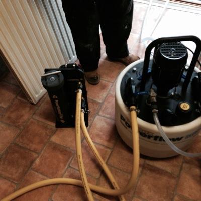 Profile Picture of Dan Osman (@FernoxDan) on Twitter