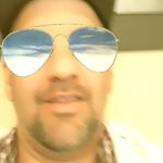 Profile Picture of Brad Hawk (@brad.hawk.946954) on Instagram