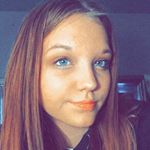 Profile Picture of Trinity Ariel Long (@trinity_.long) on Instagram