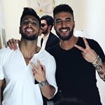 Profile Picture of Lorenzo Riccardi’s Fans 🌹 (@lorenzoriccardi.fans_) on Instagram