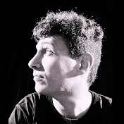 Profile Picture of Brian Ayliffe (@brianayliffe7711) on Youtube