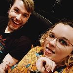 Profile Picture of Jasmine Pearson (@nonnasmom) on Instagram