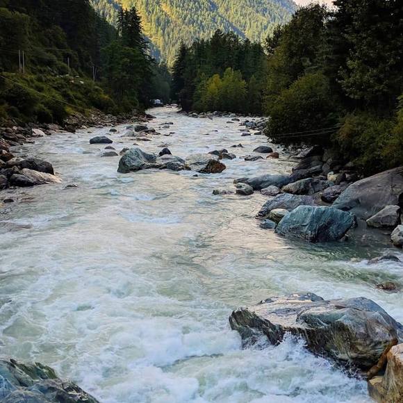 Profile Picture of Del Aasen (@delaasen) on Poshmark