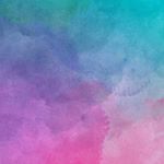 Profile Picture of @lilly_chadburn14 (@sellingclothes1__) on Instagram