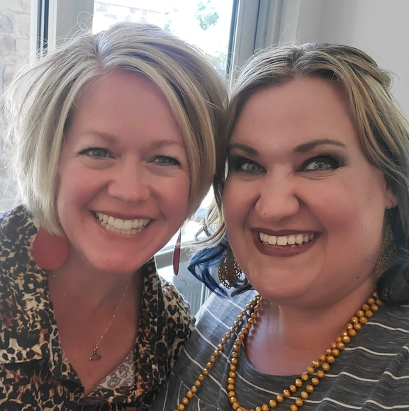 Profile Picture of Audrey Allen (@audreyallen0605) on Poshmark