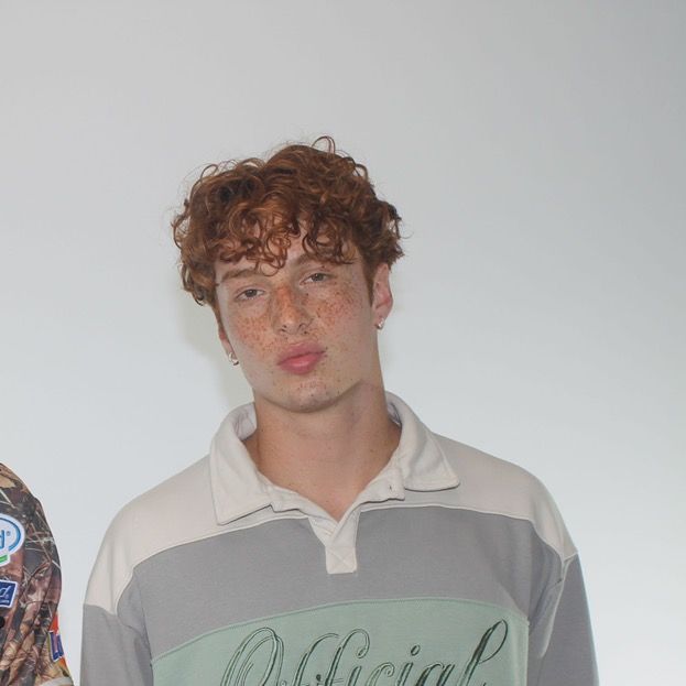 Profile Picture of Josiah🪼 (@josiahtoledoo) on Tiktok