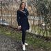 Profile Picture of Elpida Colhon (@elpida.colhon.3) on Facebook