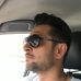 Profile Picture of Ahmed Sarosh (@ahmed.sarosh.3) on Facebook