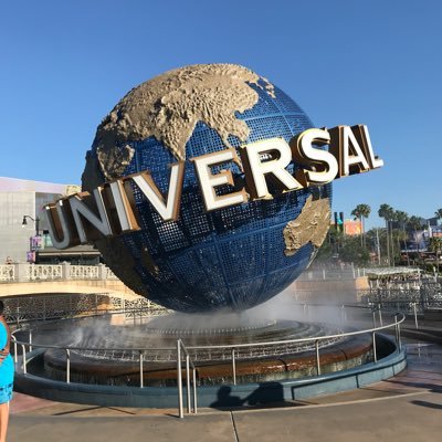 Profile Picture of Paul Philbrick (@Krypton1973) on Twitter