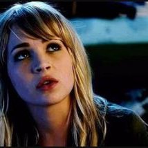 Profile Picture of Chapin Mae Wright (@chapin_mae) on Twitter