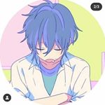 Profile Picture of Ciro Buschittari (@theciromg) on Instagram