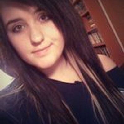 Profile Picture of Yolande Sherman (@YolandejmmSherm) on Twitter