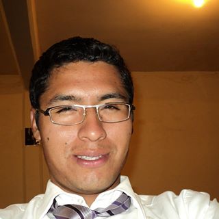 Profile Picture of Alfredo Cueva (@alfredo.cuevaaburto) on Facebook