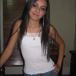 Profile Picture of Briana Valle (@brianavalle) on Myspace